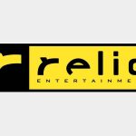 جمعی از کارمندان استودیو Relic شرکت سگا اخراج شدند