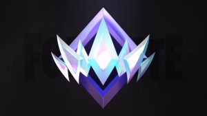 حالت Ranked برای بازی فورتنایت منتشر می‌شود