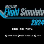 بازی Microsoft Flight Simulator 2024 معرفی شد [تریلر]
