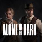برای لذت بردن از داستان بازی Alone in The Dark نیازی به داشتن دانش قبلی نیست