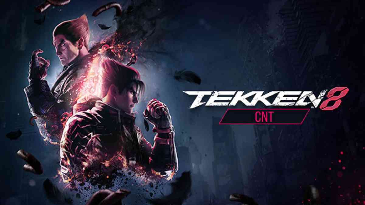 احتمالا به زودی شاهد عرضه‌ی بتای بازی Tekken 8 خواهیم بود