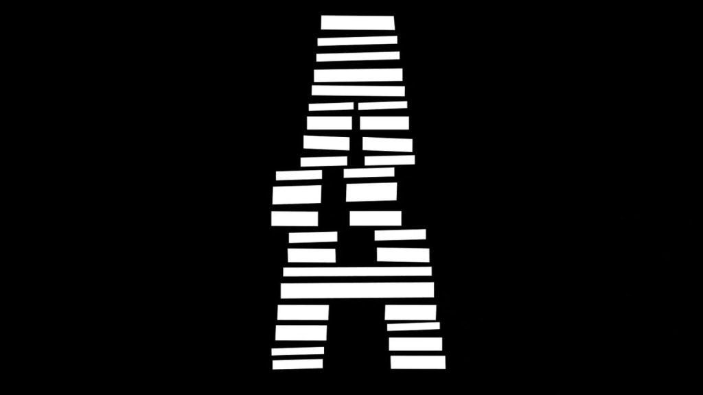 موسس راک استار کمپانی Absurd Ventures را تاسیس کرد