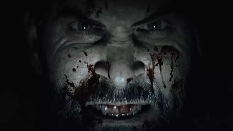 تاریخ انتشار بازی Alan Wake 2 چندان نگران کننده نیست