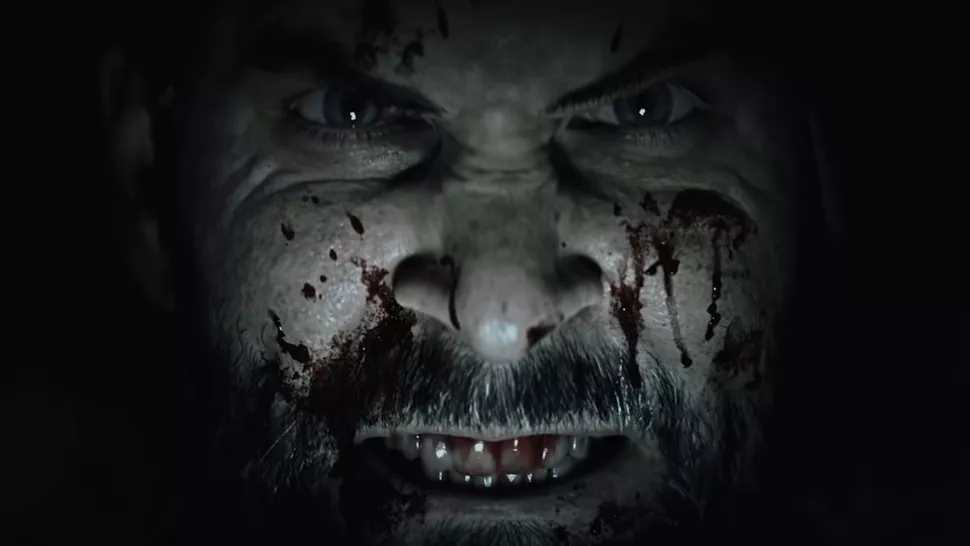 تاریخ انتشار بازی Alan Wake 2 چندان نگران کننده نیست