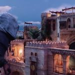 تریلر گیم پلی بازی Assassin’s Creed Mirage یادآور خاطرات نسخه‌های قدیمی است [تریلر]
