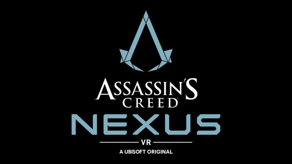 بازی Assassin’s Creed Nexus VR معرفی شد