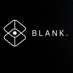 سازندگان بازی Witcher 3 استودیو Blank را تاسیس کردند