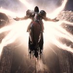 عرضه دو بسته الحاقی بازی Diablo 4 تایید شد