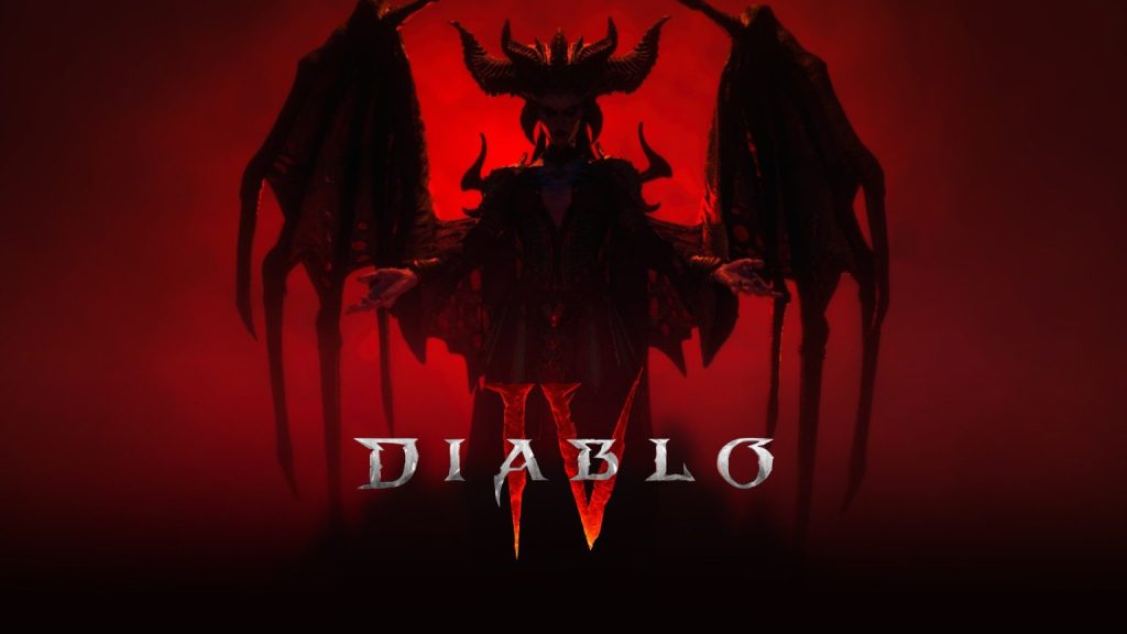بازی Diablo 4 سریع ترین فروش در تاریخ شرکت Blizzard را ثبت کرد
