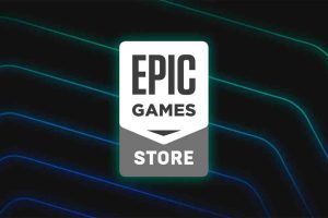 بازی رایگان این هفته‌ی فروشگاه اپیک گیمز اعلام شد