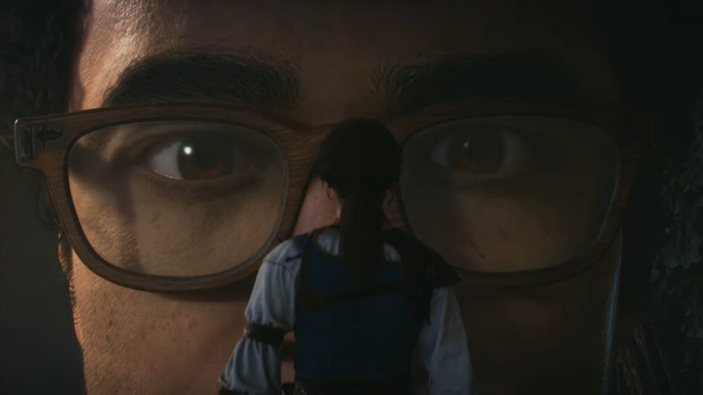 تریلر جدید بازی Fable بالاخره منتشر شد [تریلر]