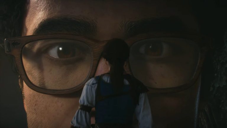 تریلر جدید بازی Fable