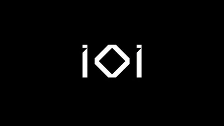 بازی نقش آفرینی استودیو IO Interactive