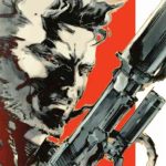 هیدئو کوجیما خاطره‌اش را از بازی Metal Gear Solid 2 می‌گوید