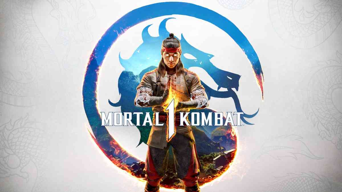 گیم‌پلی بازی Mortal Kombat 1 به نمایش در آمد