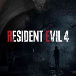 کمپانی کپکام برای ساخت ریمیک دیگر بازی‌های Resident Evil نظرسنجی می‌کند