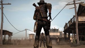 شواهد جدید خبر از عرضه ریمستر بازی Red Dead Redemption می‌دهند
