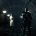 آمار فروش بازی Resident Evil 2 Reamke از مرز ۱۱.۹ میلیون نسخه عبور کرد