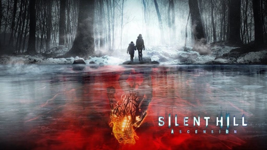 اطلاعات جدید بازی Silent Hill: Ascension منتشر شدند