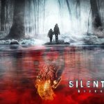 اطلاعات جدید بازی Silent Hill: Ascension منتشر شدند