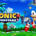 ظاهرا تاریخ انتشار بازی Sonic Superstars مهر ماه است