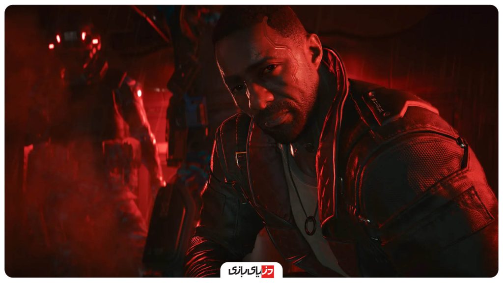 بازی های برتر پاییز 1402