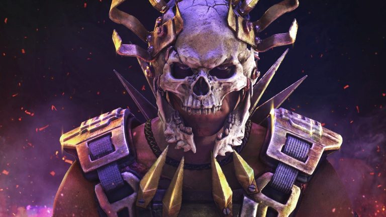 استودیو سازنده Dying Light