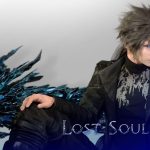 عرضه بازی Lost Soul Aside برای PC تایید شد