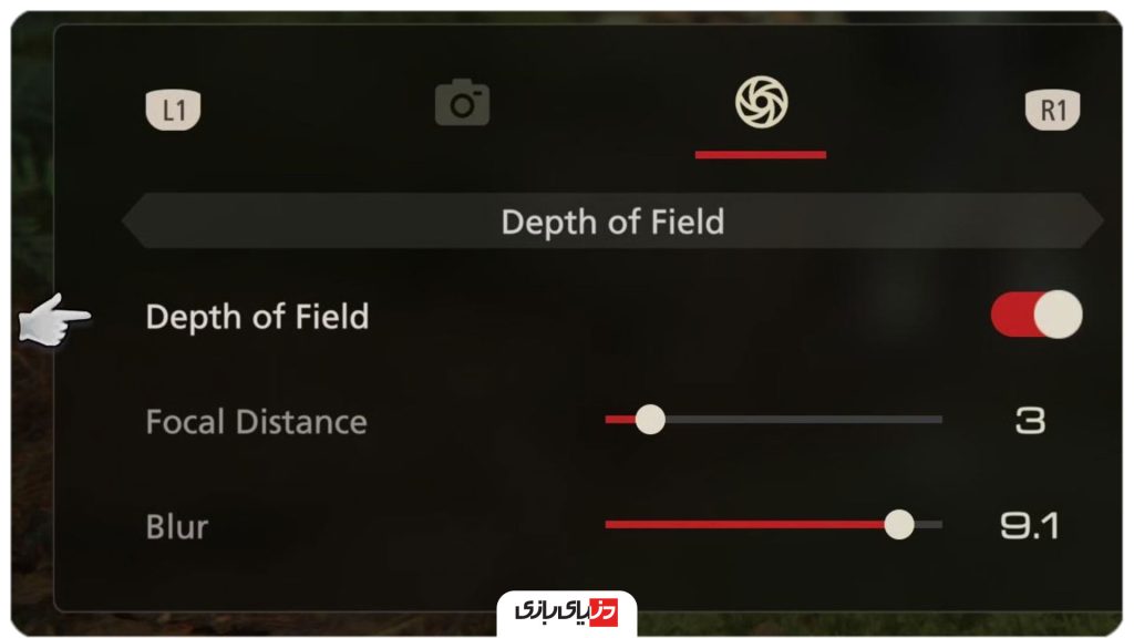 بازی فاینال فانتزی ۱۶ (Final Fantasy 16), شرکت Square Enix, کنسول PlayStation 5
