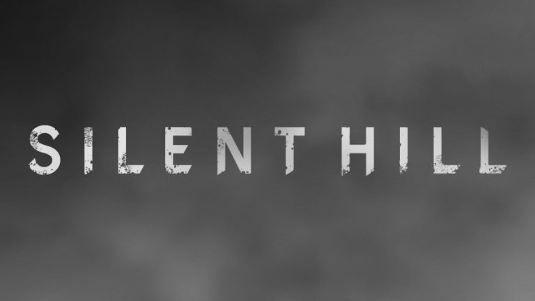 جزئیات داستانی بازی Silent Hill: The Short Message