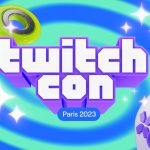 سامسونگ حامی اصلی رویداد TwitchCon 2023 شد