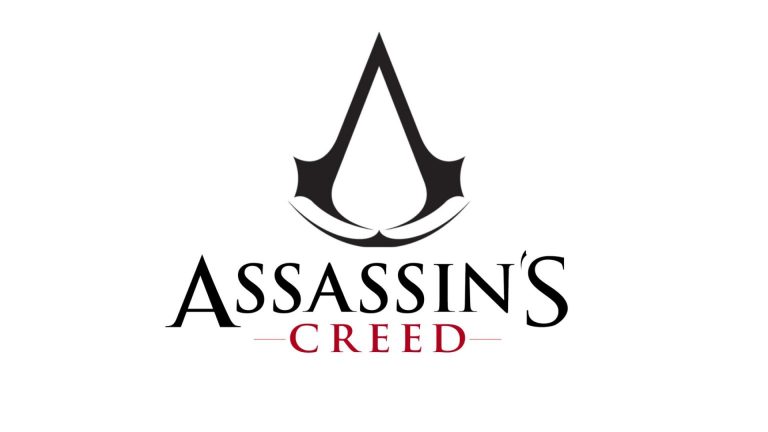 بازی جدید Assassin’s Creed