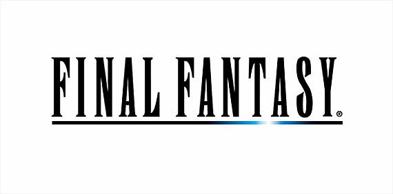 میزان فروش مجموعه Final Fantasy