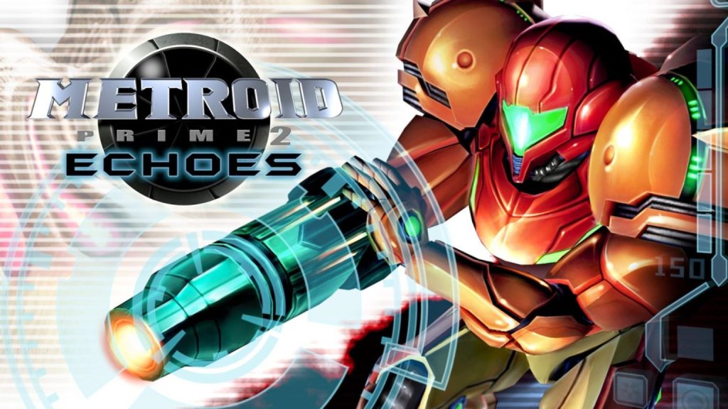 شایعه: ریمستر بازی Metroid Prime 2 در دست ساخت است