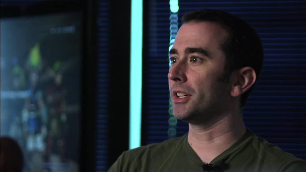 مدیرعامل ناتی داگ پایان سال 2023