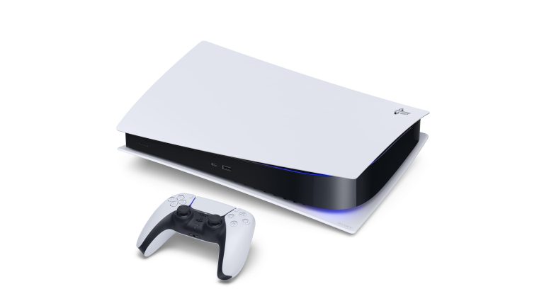 تاریخ عرضه کنسول PS5 Pro