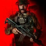 هفت استودیو به عنوان سازنده بازی Call of Duty: Modern Warfare 3 فعالیت می‌کنند