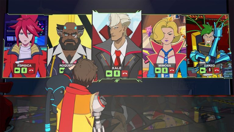 بازی جدید Tango Gameworks