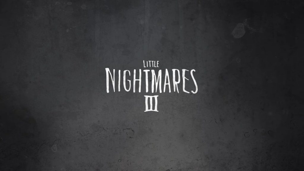 تریلر معرفی بازی Little Nightmares 3 منتشر شد [تریلر]