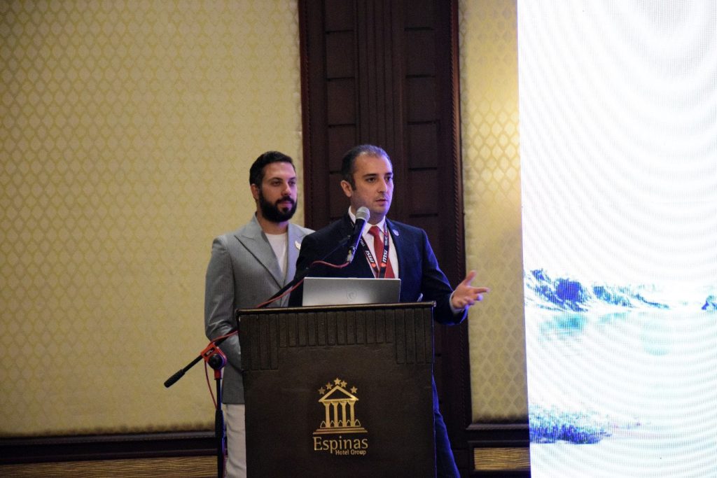 MSI, پی سی گیمینگ (PC Gaming)