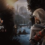 بازی Assassin’s Creed Mirage گلد شد