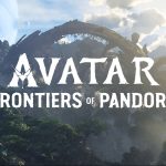 از ویژگی‌های نسخه کامپیوتر بازی Avatar: Frontiers of Pandora رونمایی شد