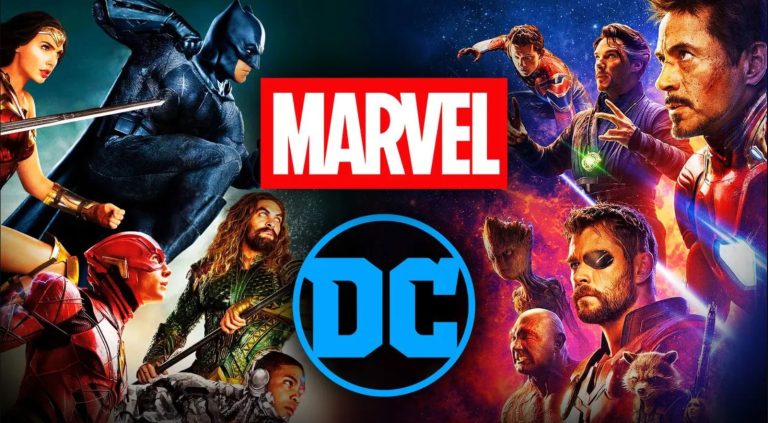 خالق مجموعه مورتال کامبت