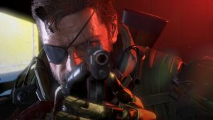 آمار فروش Metal Gear به بیش از 60 میلیون نسخه رسید