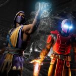 تریلر جدید بازی Mortal Kombat 1 در شب افتتاحیه گیمزکام ۲۰۲۳ منتشر می‌شود