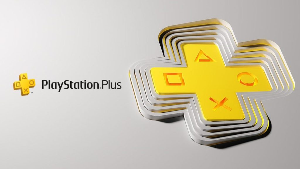 قیمت اشتراک PS Plus دوازده ماهه از پانزده شهریور افزایش می‌یابد