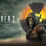 شایعه: تاریخ انتشار بازی Stalker 2 در ماه دسامبر است