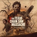 تعداد بازیکنان بازی Texas Chain Saw Massacre به بیش از یک میلیون نفر رسید