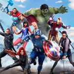 کاهش شدید قیمت بازی Marvel’s Avengers پیش از حذف همیشگی از فروشگاه‌ها