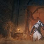 Assassin’s Creed Mirage: تایید پشتیبانی از DLSS و FSR